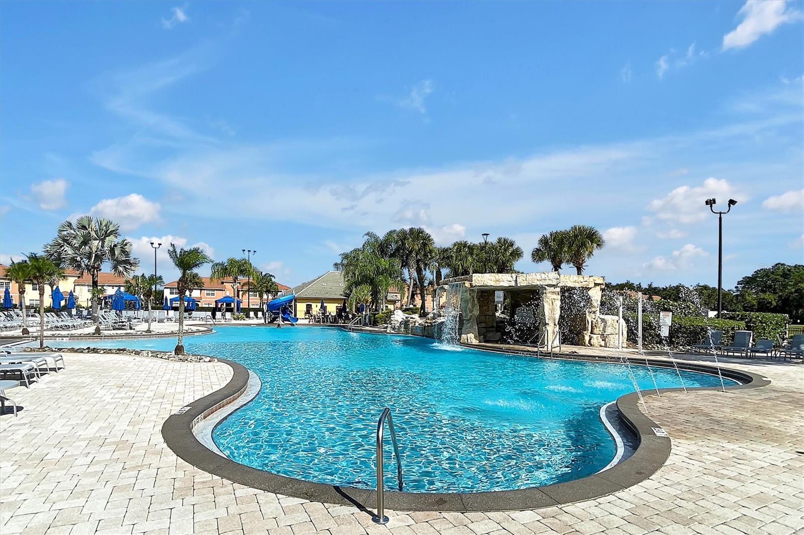 8966 CALIFORNIA PALM RD, KISSIMMEE, FL, 34747