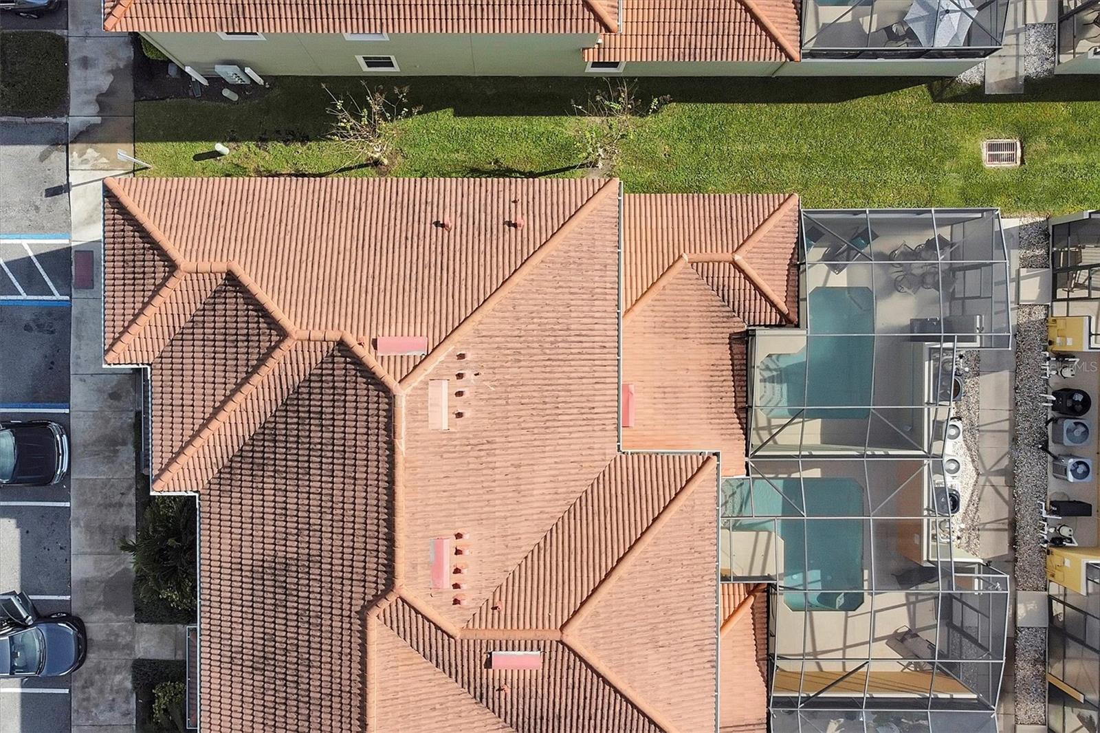 8966 CALIFORNIA PALM RD, KISSIMMEE, FL, 34747