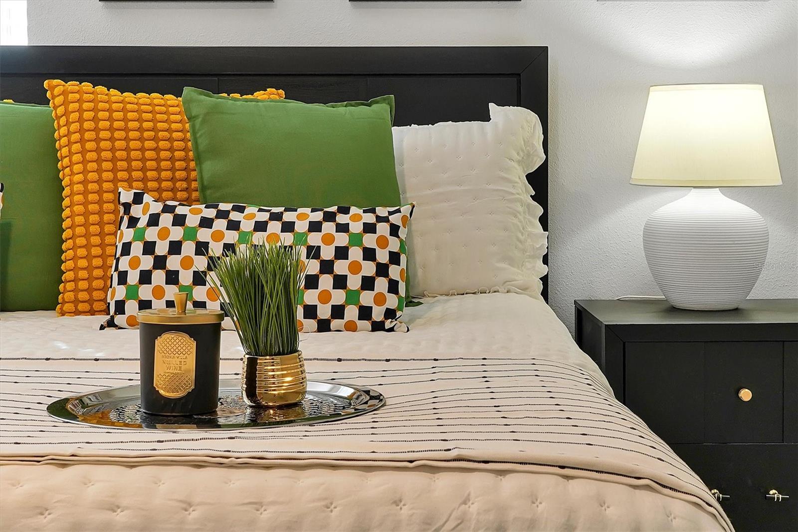 8966 CALIFORNIA PALM RD, KISSIMMEE, FL, 34747