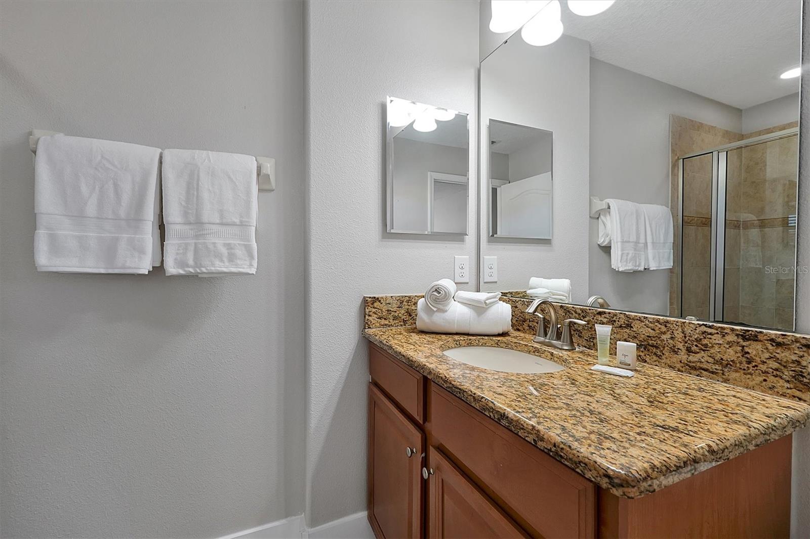 8966 CALIFORNIA PALM RD, KISSIMMEE, FL, 34747