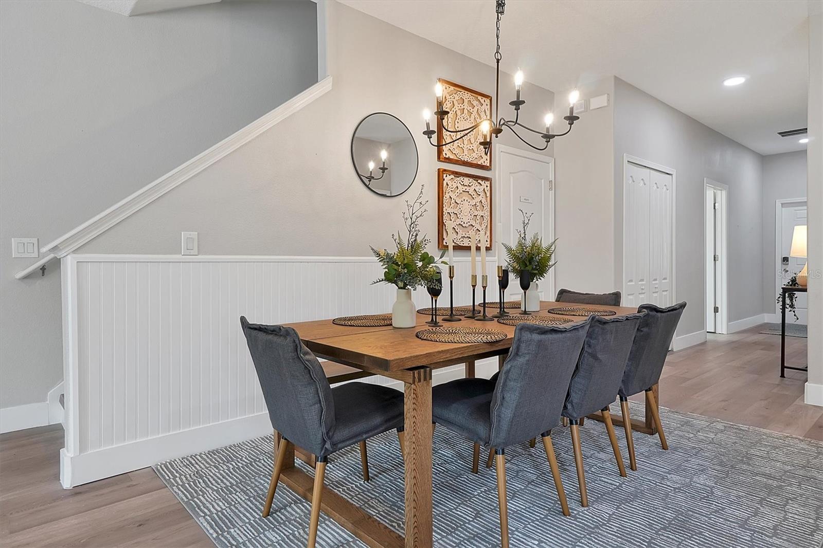 8966 CALIFORNIA PALM RD, KISSIMMEE, FL, 34747