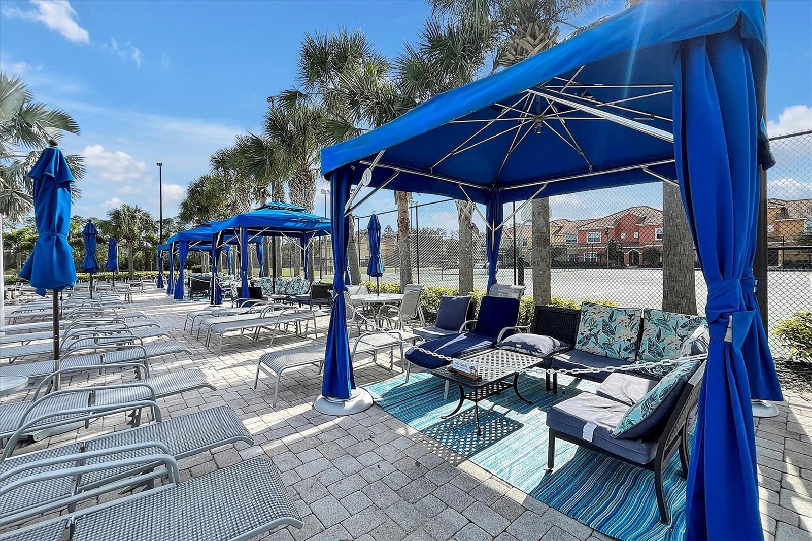 8966 CALIFORNIA PALM RD, KISSIMMEE, FL, 34747