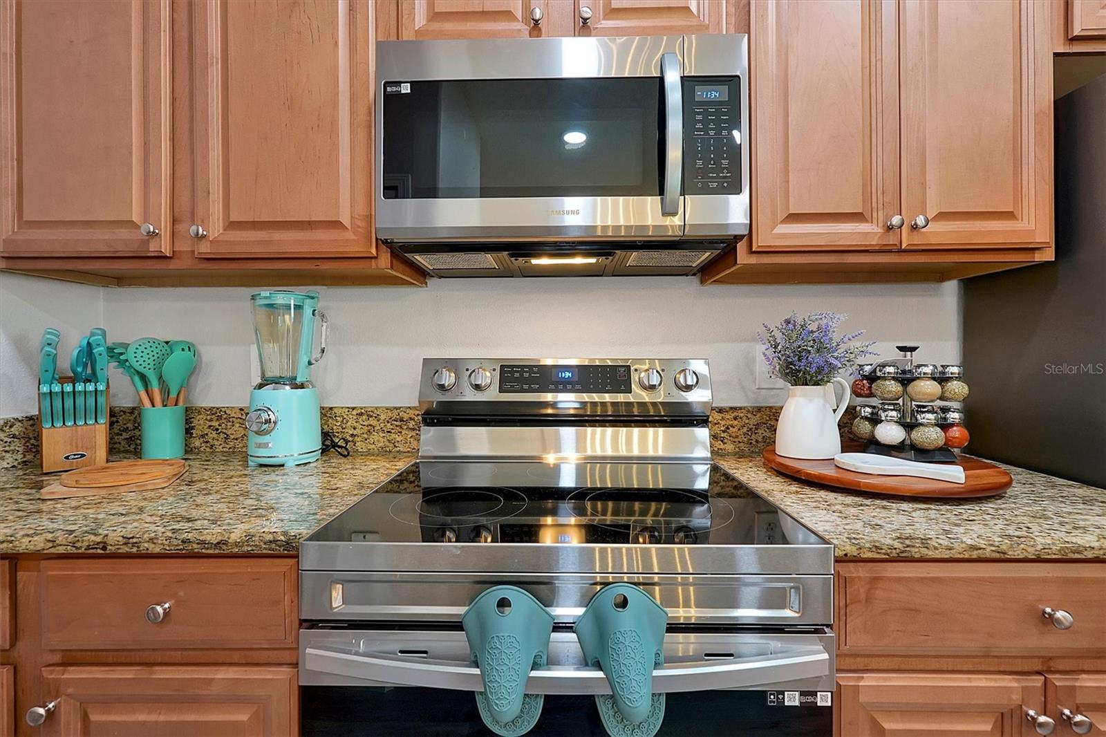 8966 CALIFORNIA PALM RD, KISSIMMEE, FL, 34747