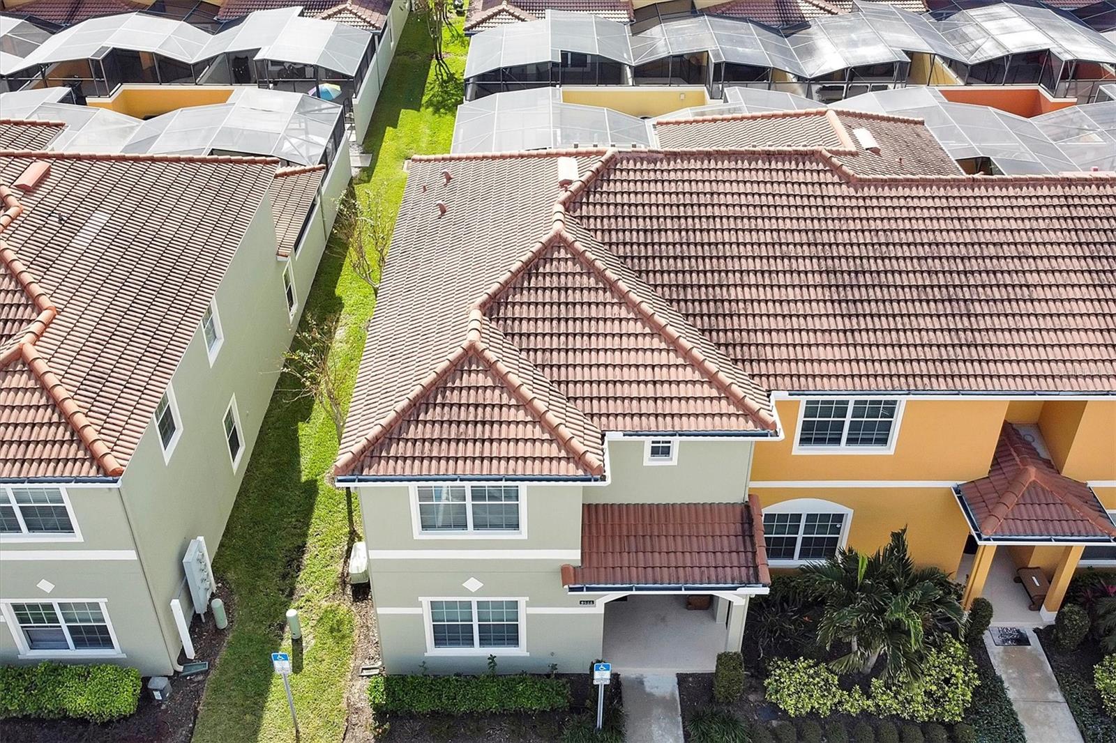 8966 CALIFORNIA PALM RD, KISSIMMEE, FL, 34747