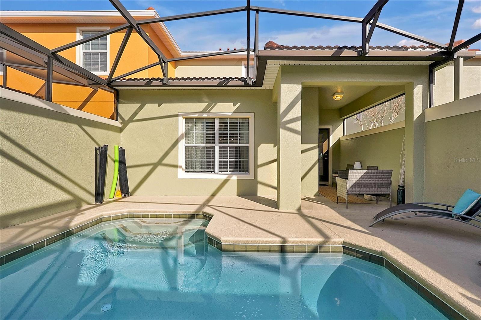 8966 CALIFORNIA PALM RD, KISSIMMEE, FL, 34747