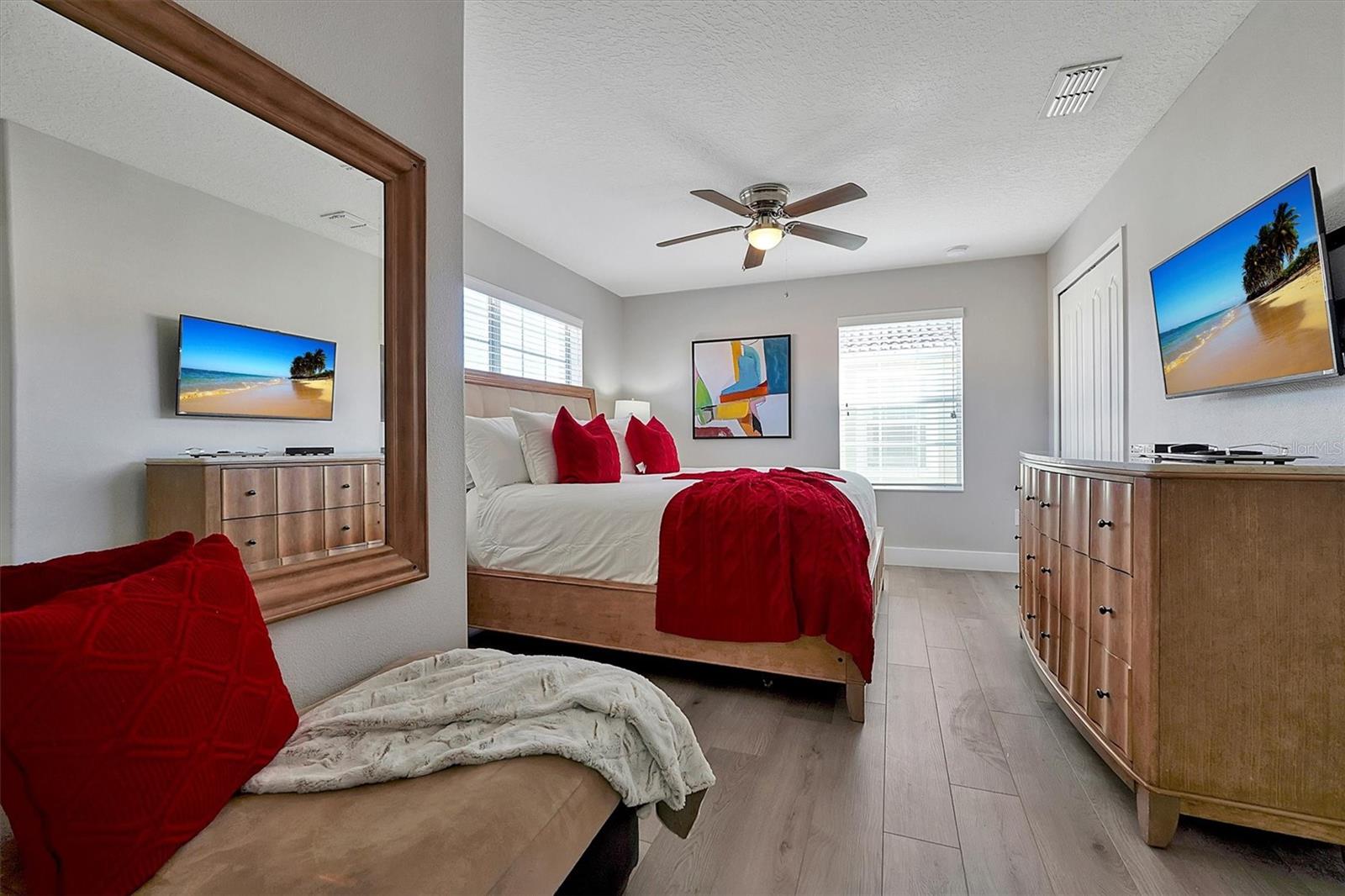 8966 CALIFORNIA PALM RD, KISSIMMEE, FL, 34747