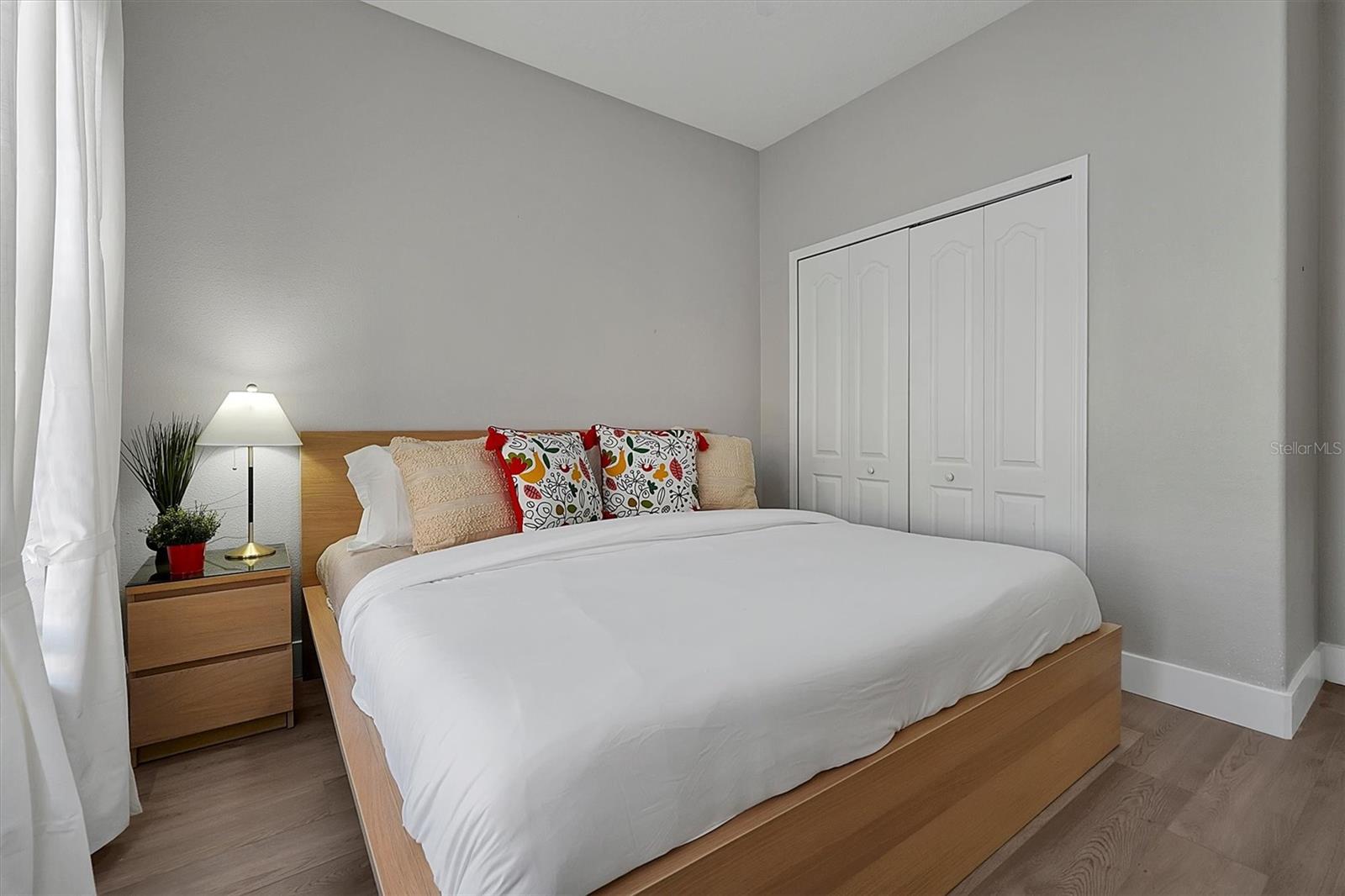 8966 CALIFORNIA PALM RD, KISSIMMEE, FL, 34747