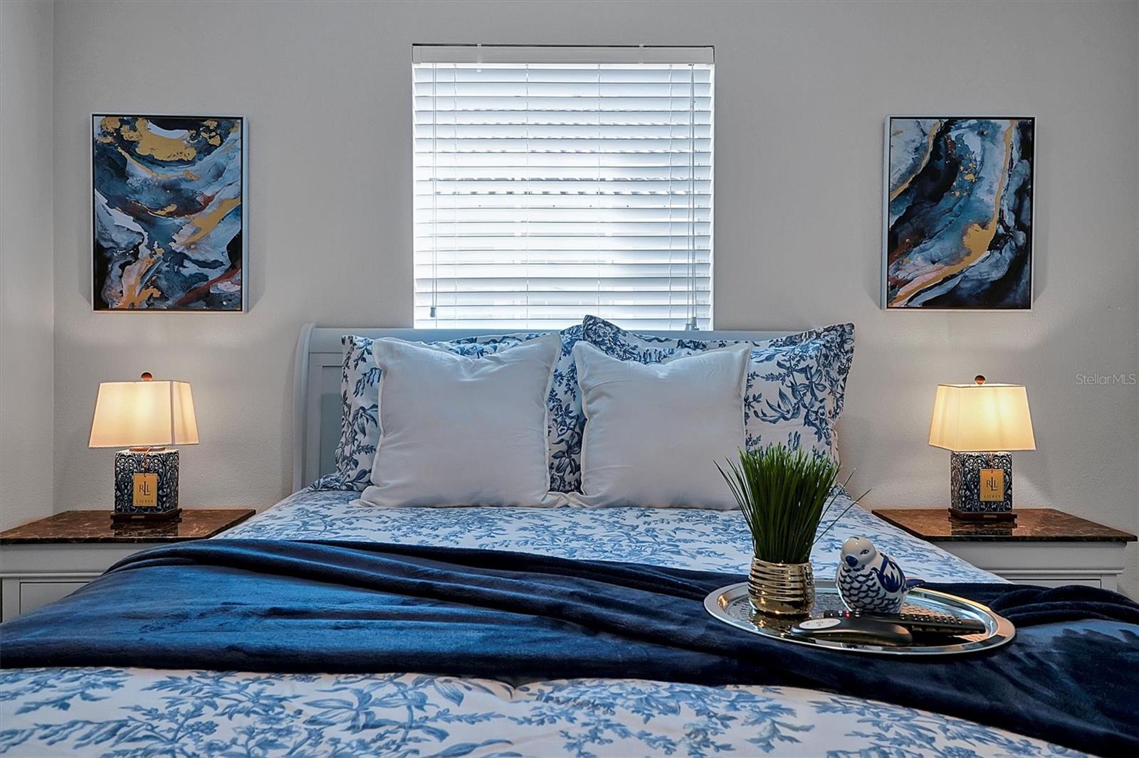 8966 CALIFORNIA PALM RD, KISSIMMEE, FL, 34747