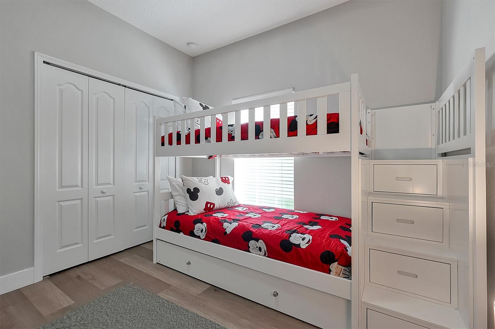 8966 CALIFORNIA PALM RD, KISSIMMEE, FL, 34747