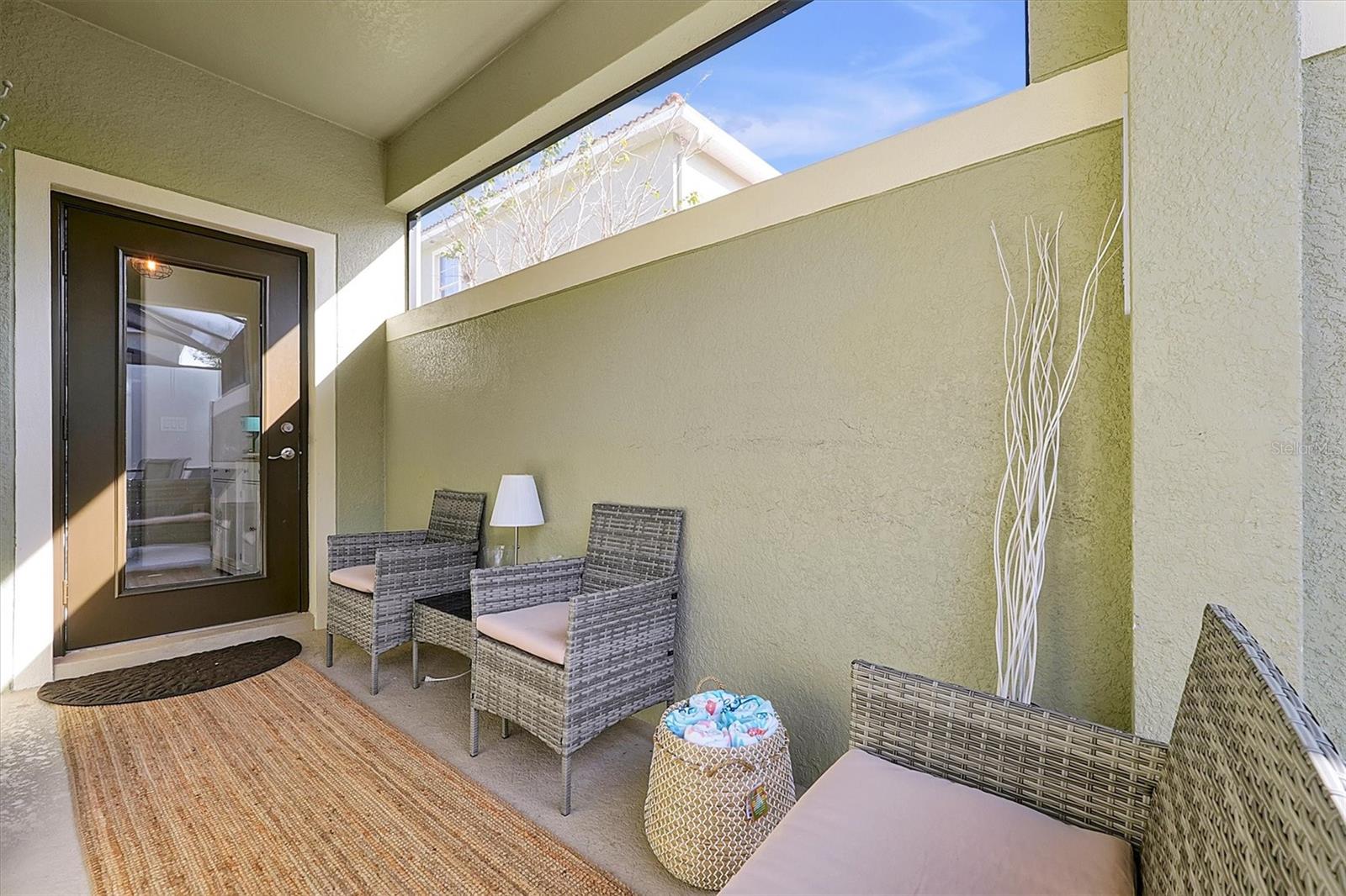 8966 CALIFORNIA PALM RD, KISSIMMEE, FL, 34747