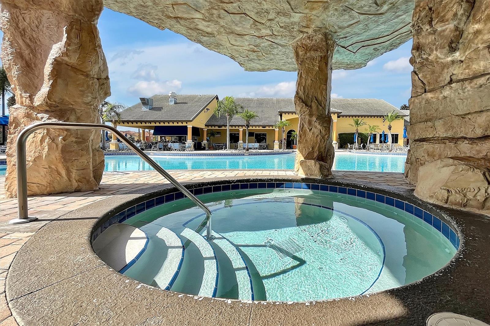 8966 CALIFORNIA PALM RD, KISSIMMEE, FL, 34747