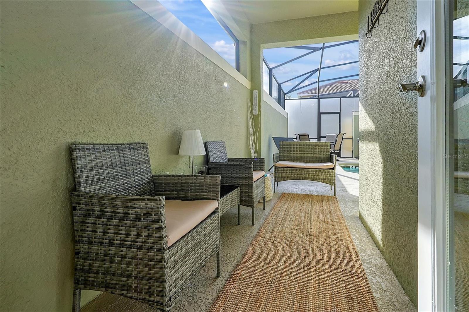 8966 CALIFORNIA PALM RD, KISSIMMEE, FL, 34747