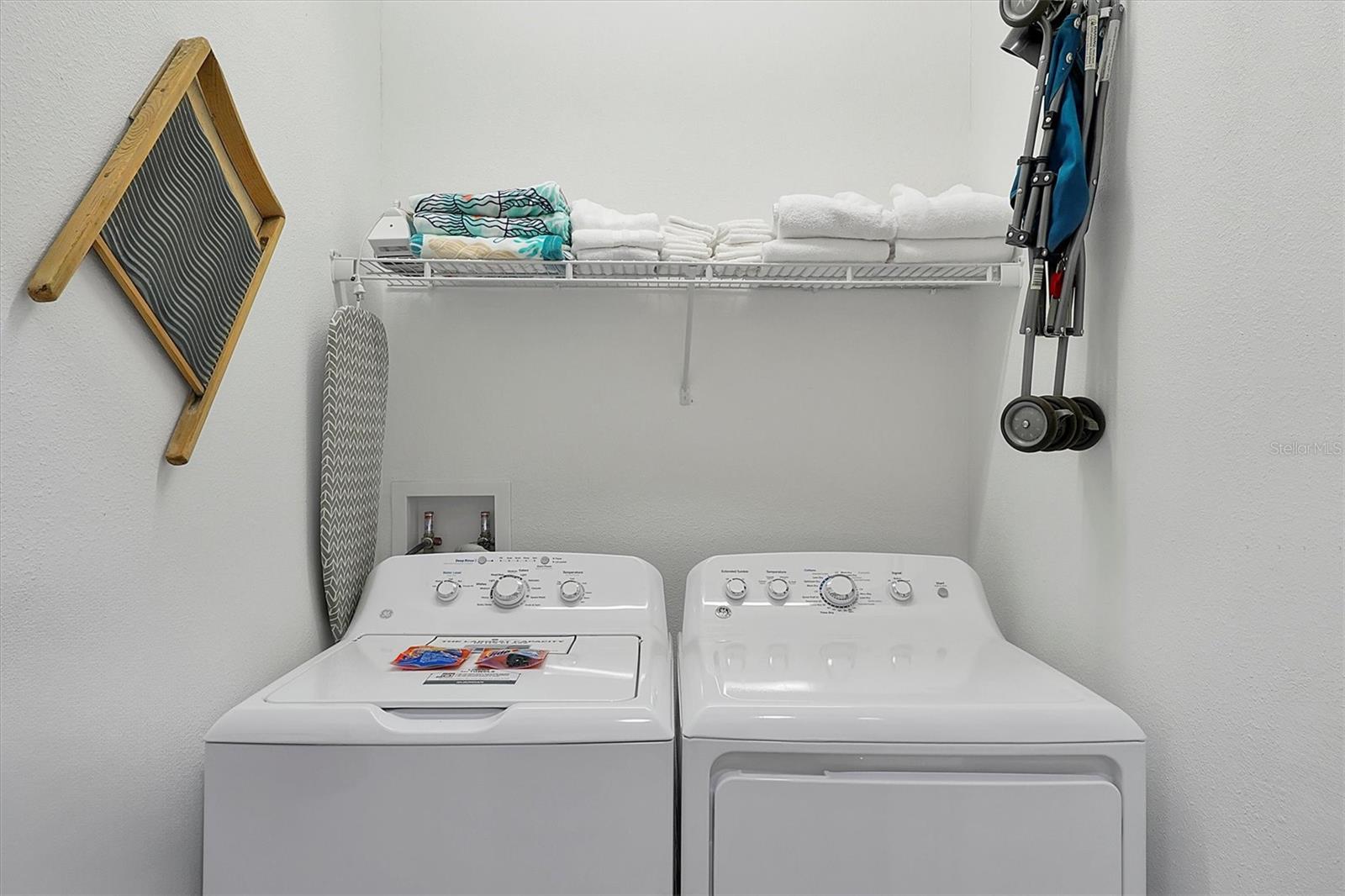 8966 CALIFORNIA PALM RD, KISSIMMEE, FL, 34747