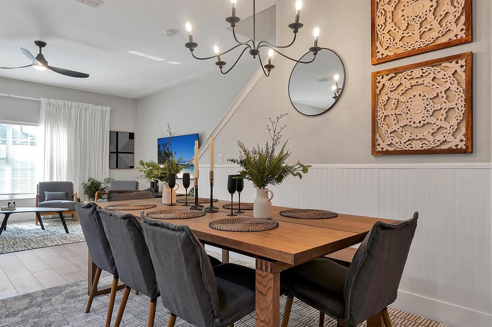 8966 CALIFORNIA PALM RD, KISSIMMEE, FL, 34747