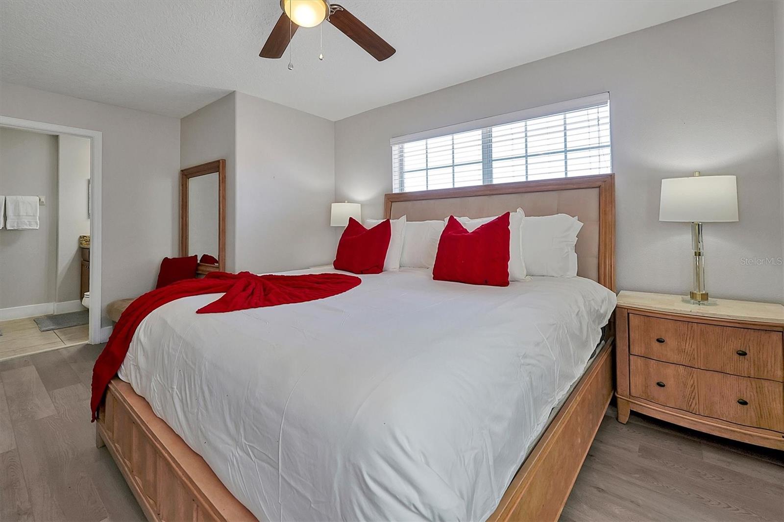 8966 CALIFORNIA PALM RD, KISSIMMEE, FL, 34747