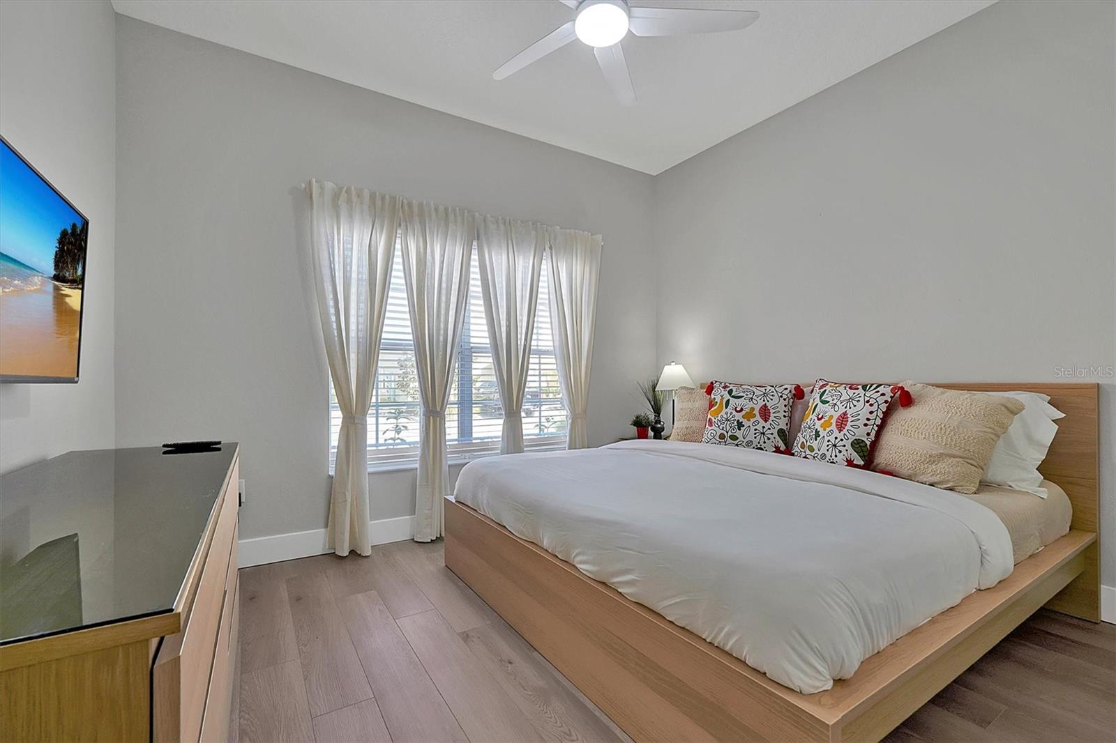 8966 CALIFORNIA PALM RD, KISSIMMEE, FL, 34747