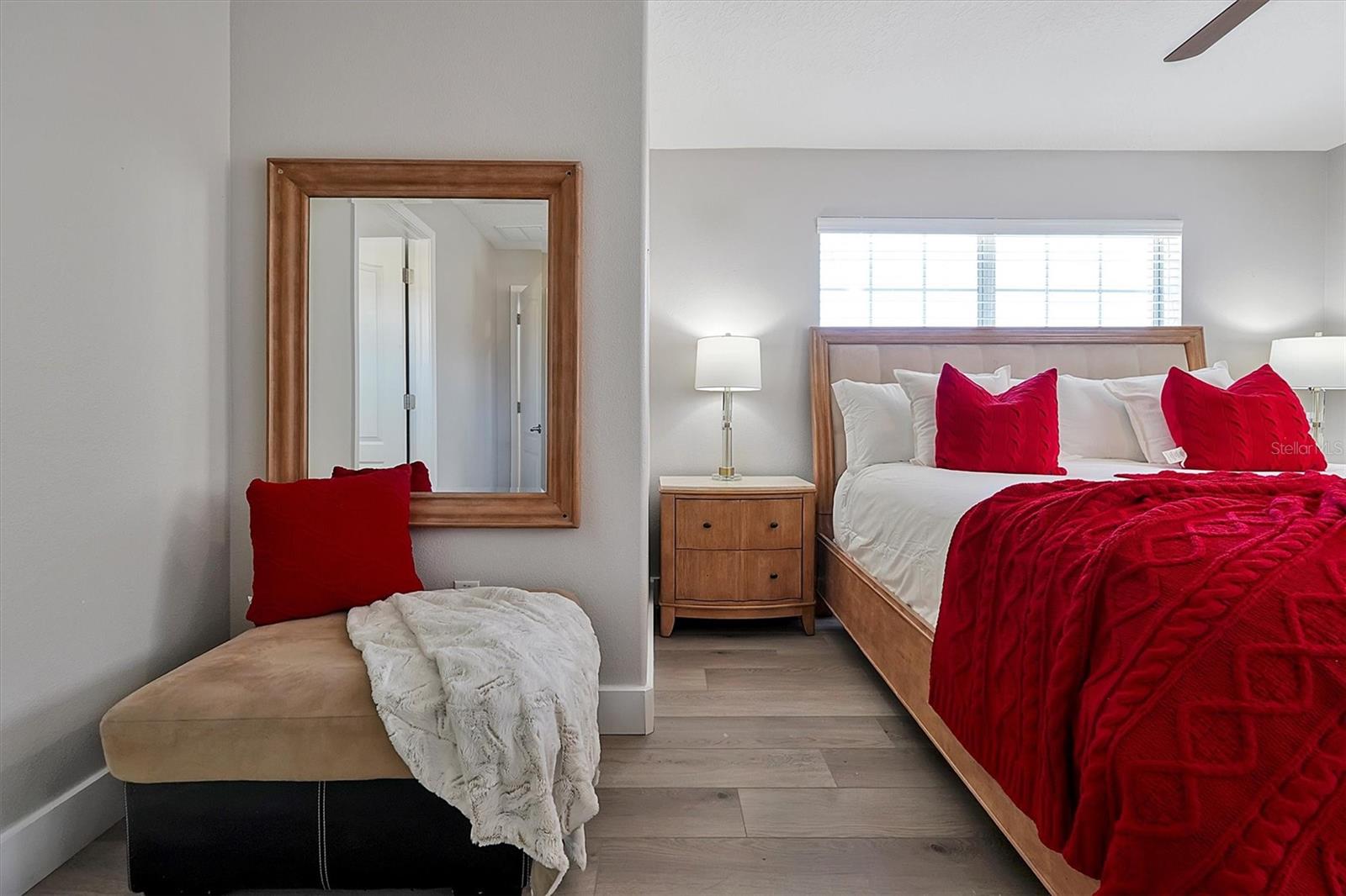 8966 CALIFORNIA PALM RD, KISSIMMEE, FL, 34747