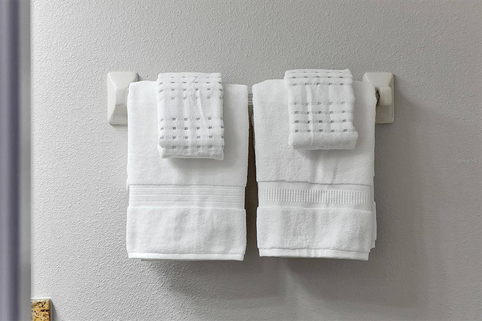 8966 CALIFORNIA PALM RD, KISSIMMEE, FL, 34747