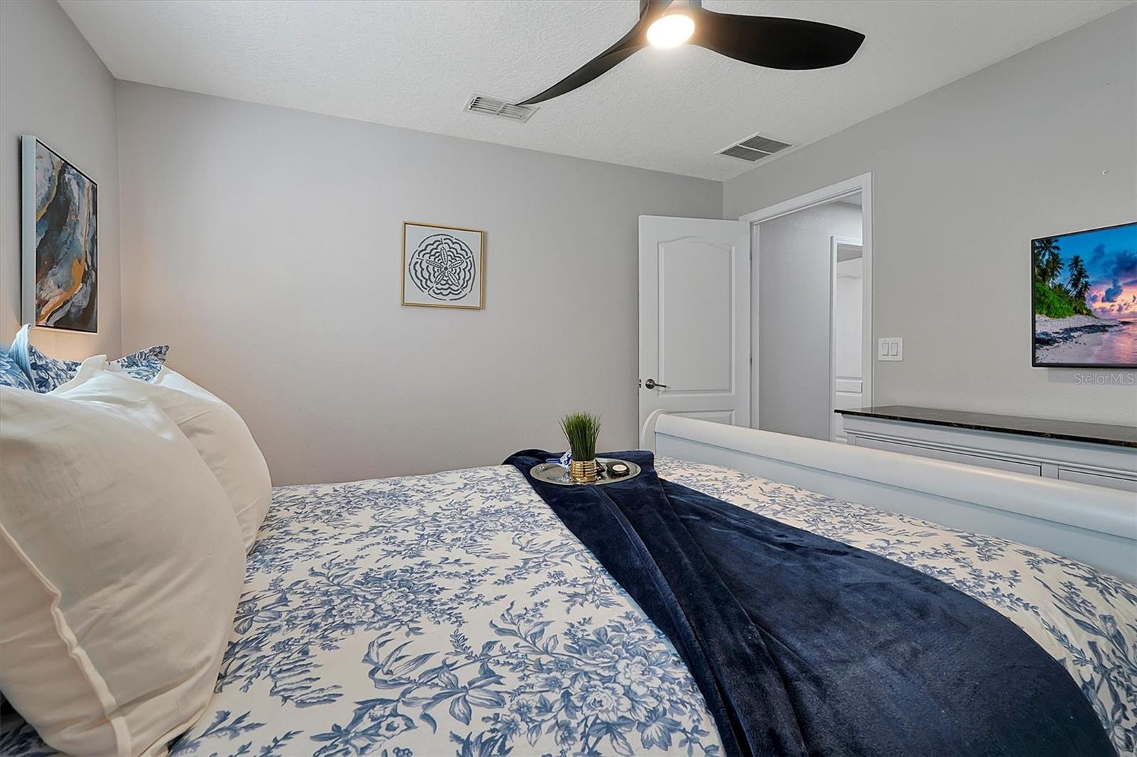 8966 CALIFORNIA PALM RD, KISSIMMEE, FL, 34747