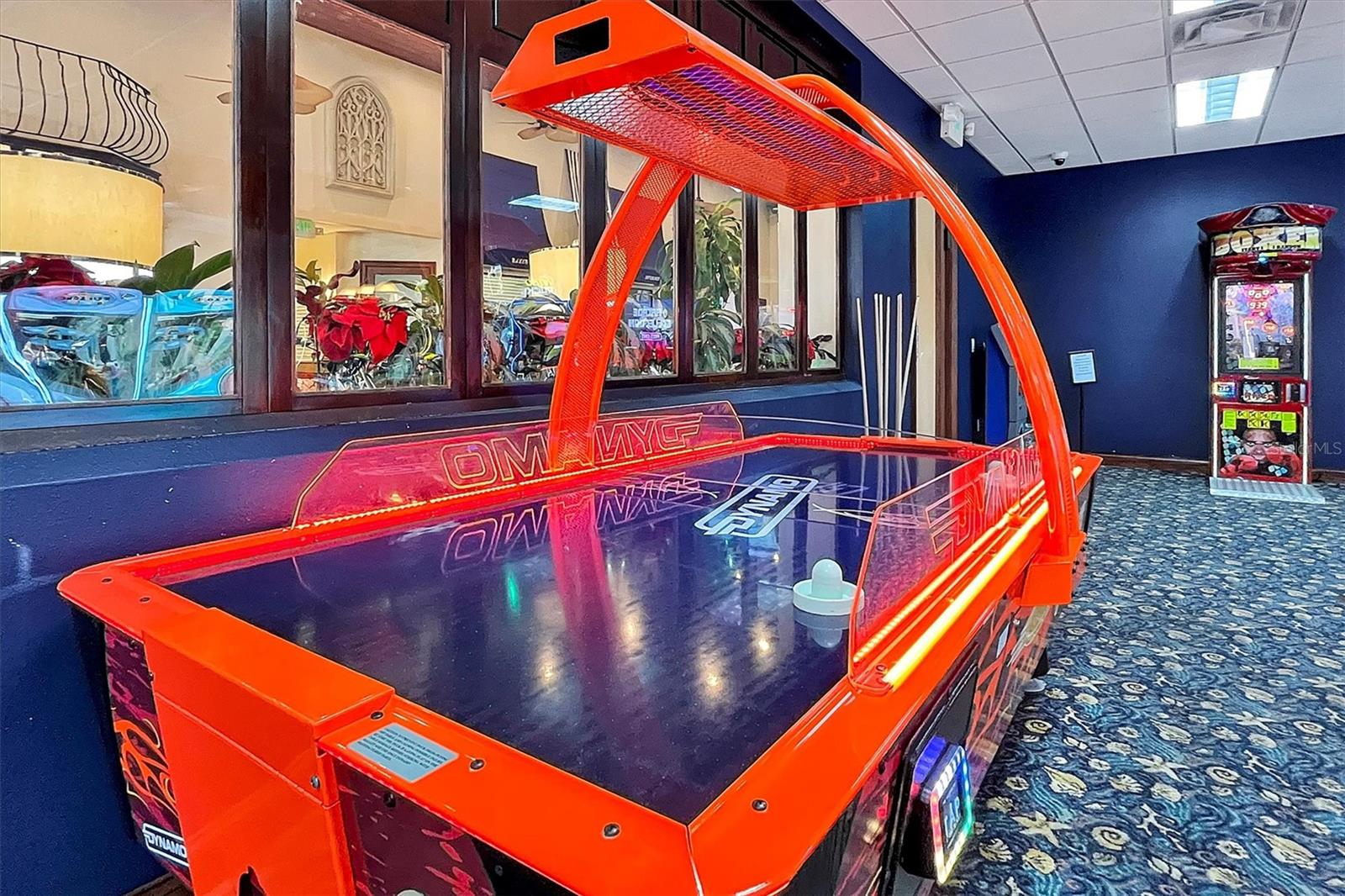 8966 CALIFORNIA PALM RD, KISSIMMEE, FL, 34747