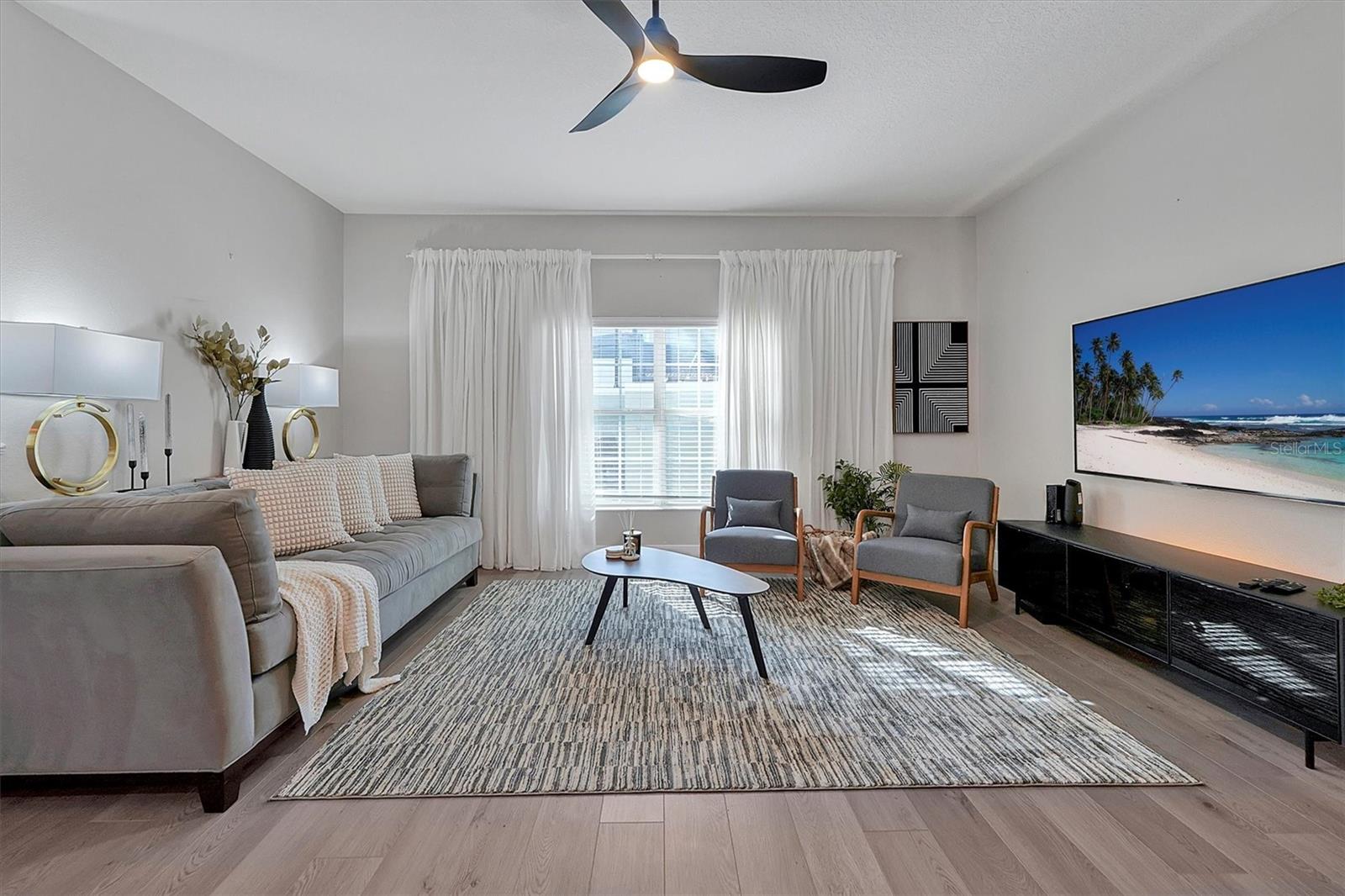 8966 CALIFORNIA PALM RD, KISSIMMEE, FL, 34747