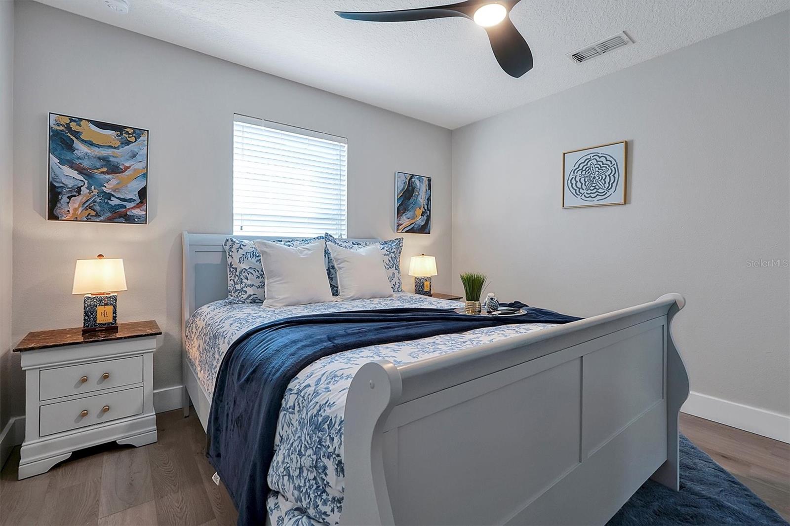 8966 CALIFORNIA PALM RD, KISSIMMEE, FL, 34747