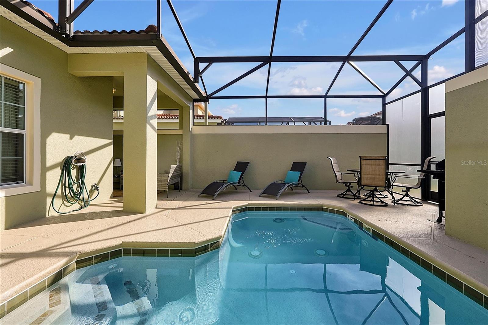 8966 CALIFORNIA PALM RD, KISSIMMEE, FL, 34747