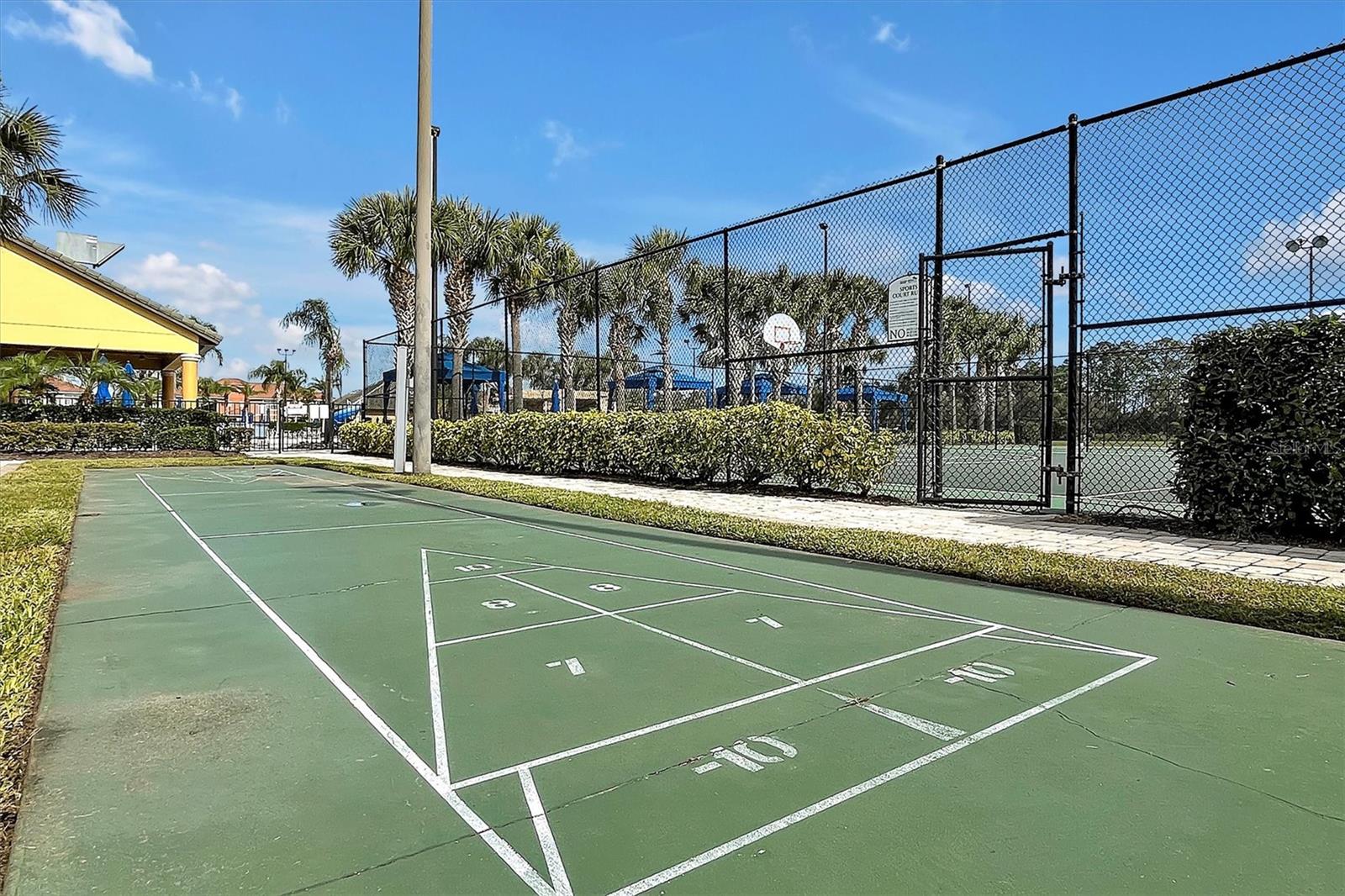 8966 CALIFORNIA PALM RD, KISSIMMEE, FL, 34747