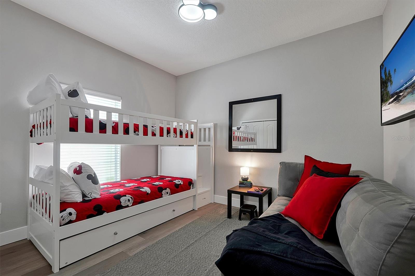 8966 CALIFORNIA PALM RD, KISSIMMEE, FL, 34747