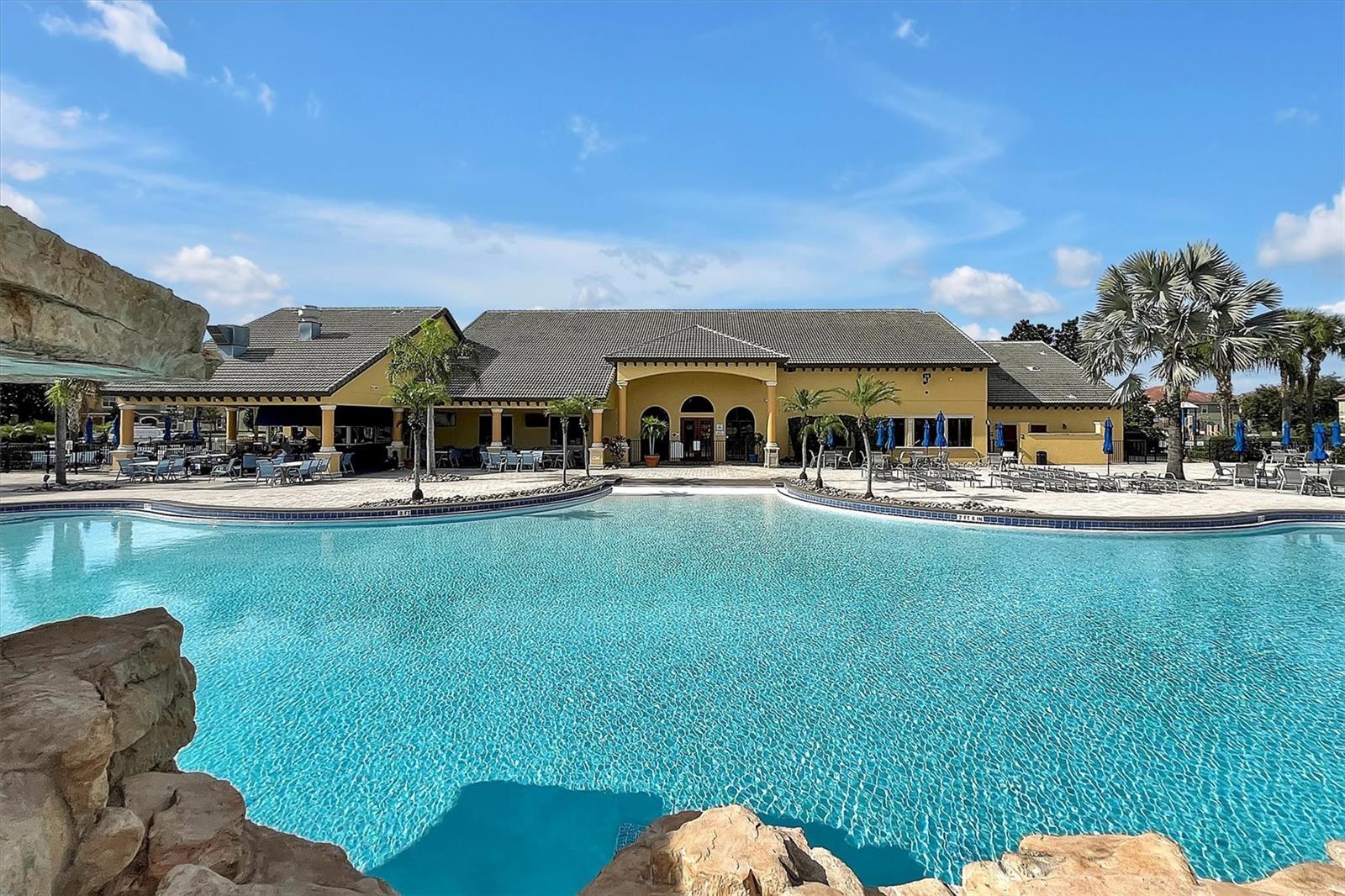 8966 CALIFORNIA PALM RD, KISSIMMEE, FL, 34747