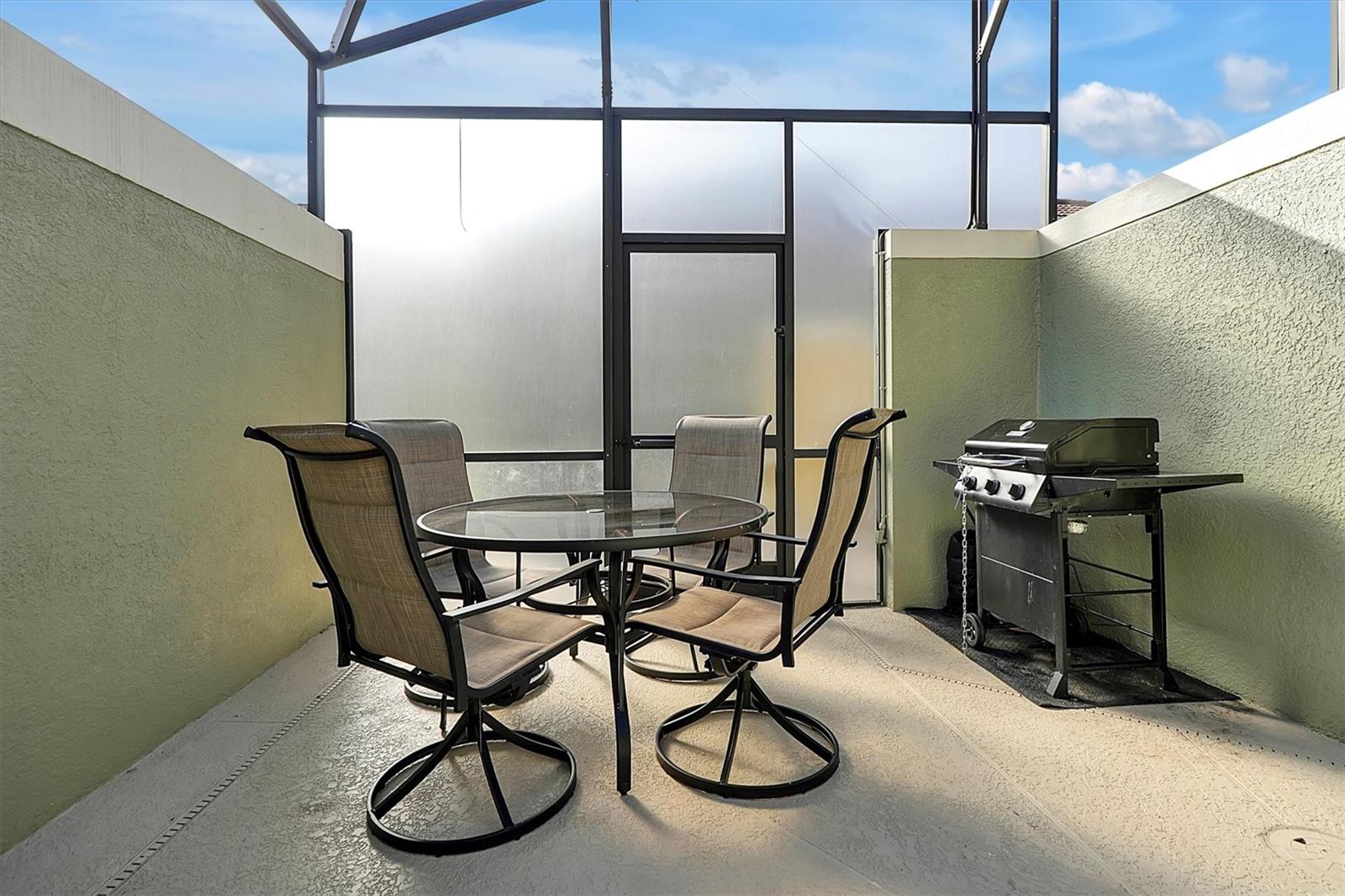 8966 CALIFORNIA PALM RD, KISSIMMEE, FL, 34747