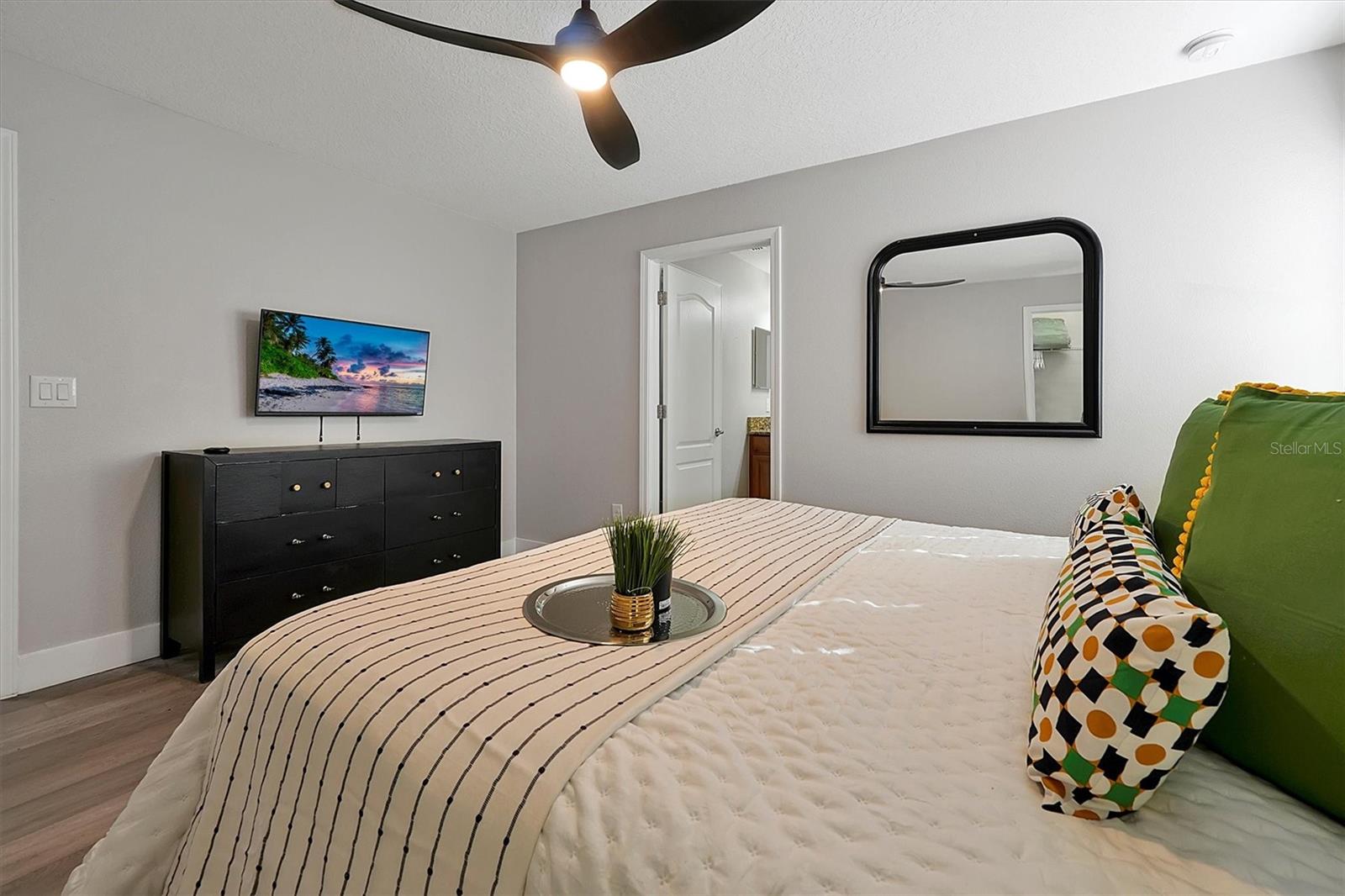 8966 CALIFORNIA PALM RD, KISSIMMEE, FL, 34747