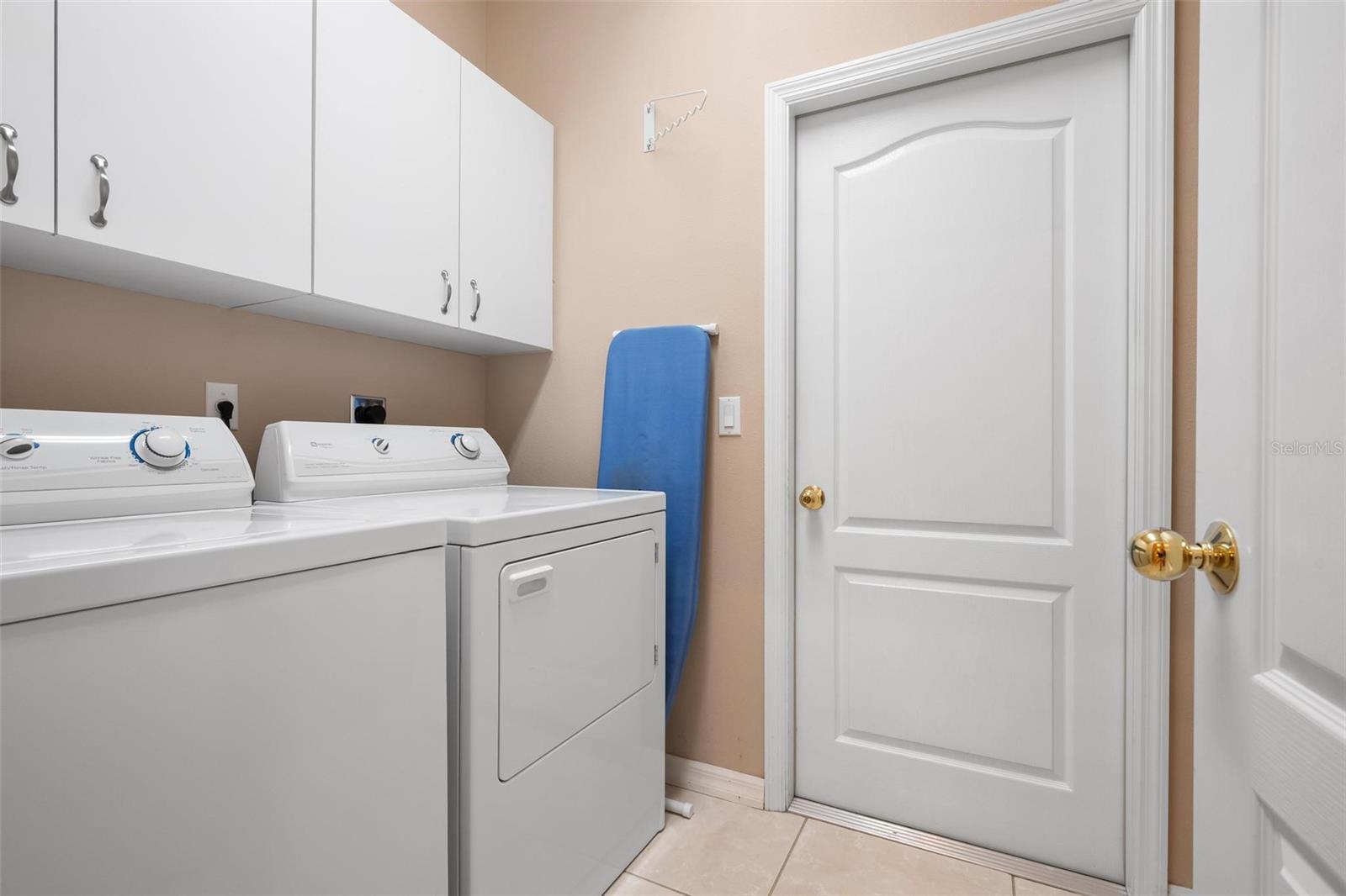 1730 SAN SILVESTRO DR, VENICE, FL, 34285