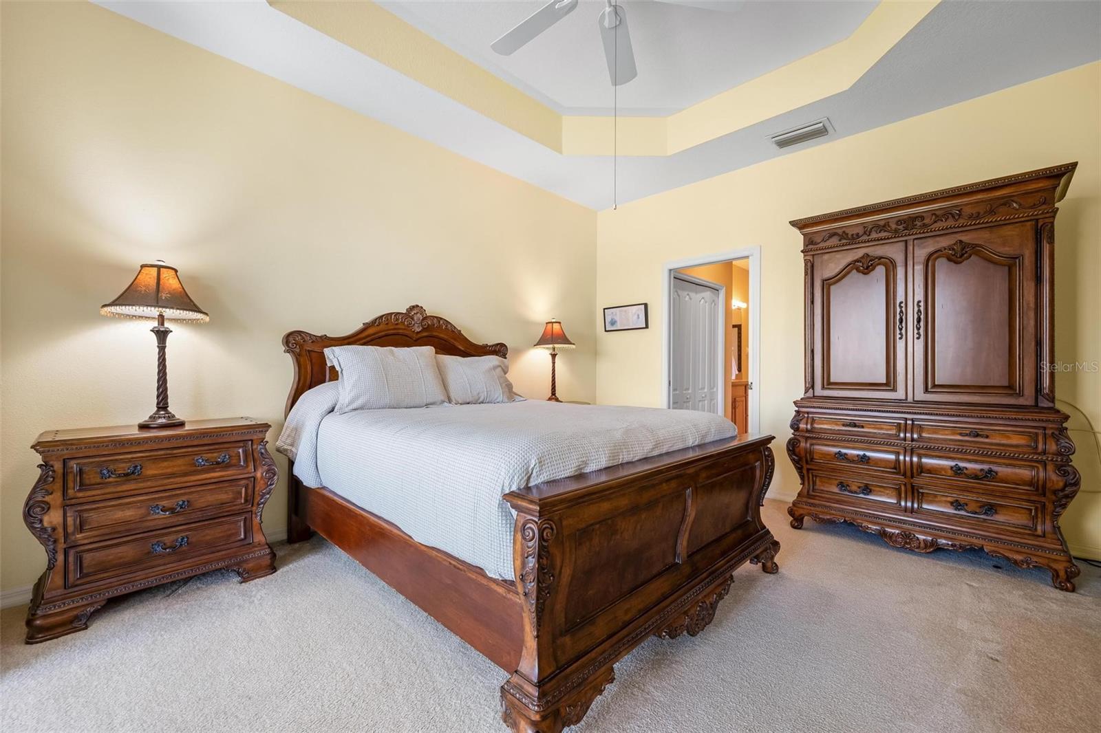 1730 SAN SILVESTRO DR, VENICE, FL, 34285