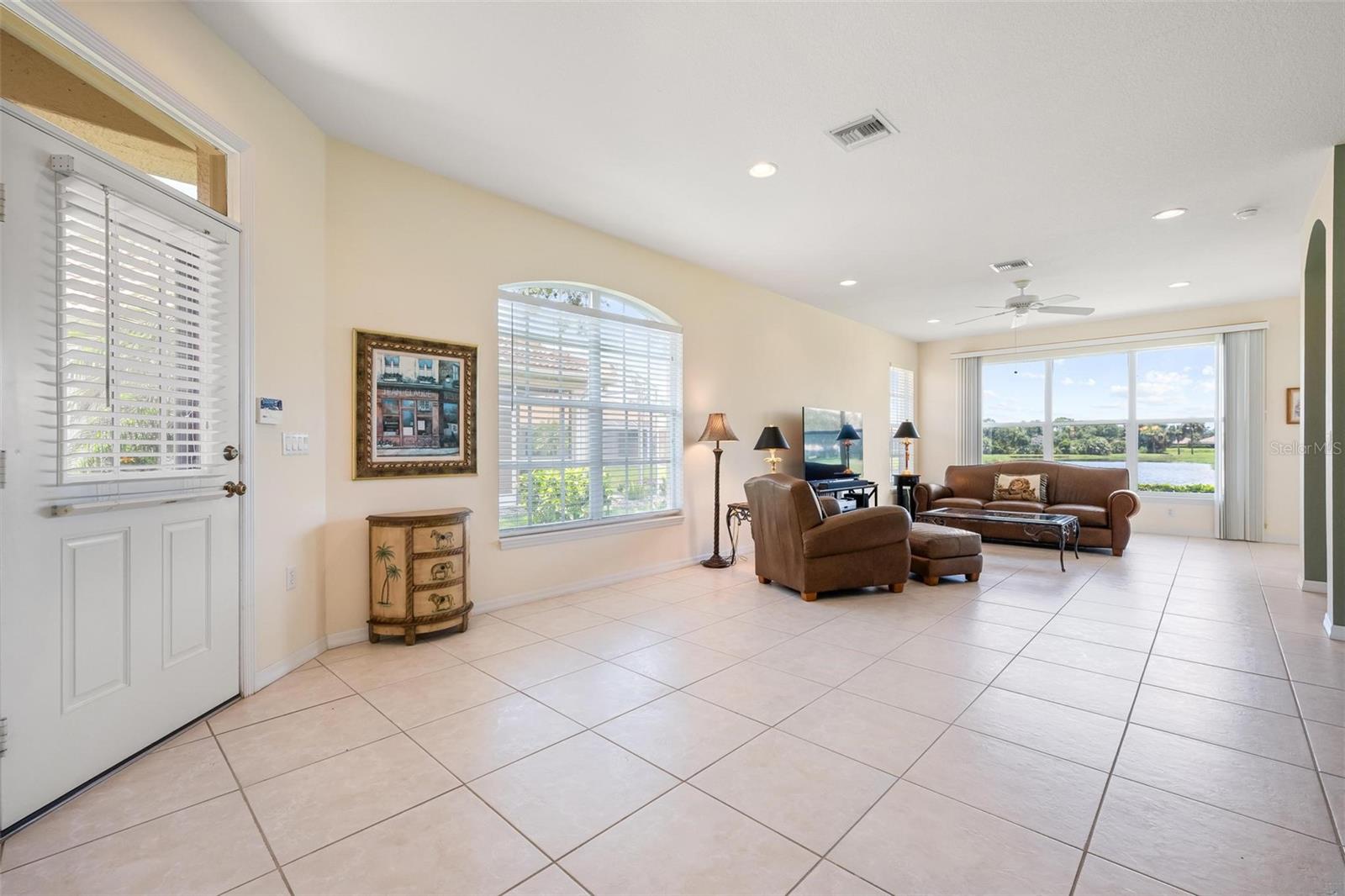 1730 SAN SILVESTRO DR, VENICE, FL, 34285