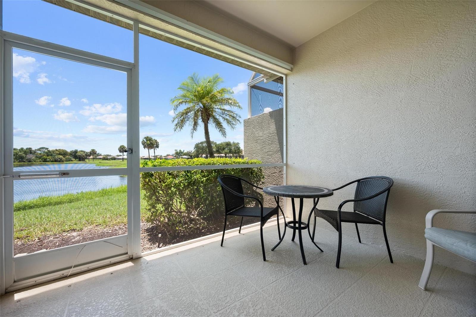 1730 SAN SILVESTRO DR, VENICE, FL, 34285