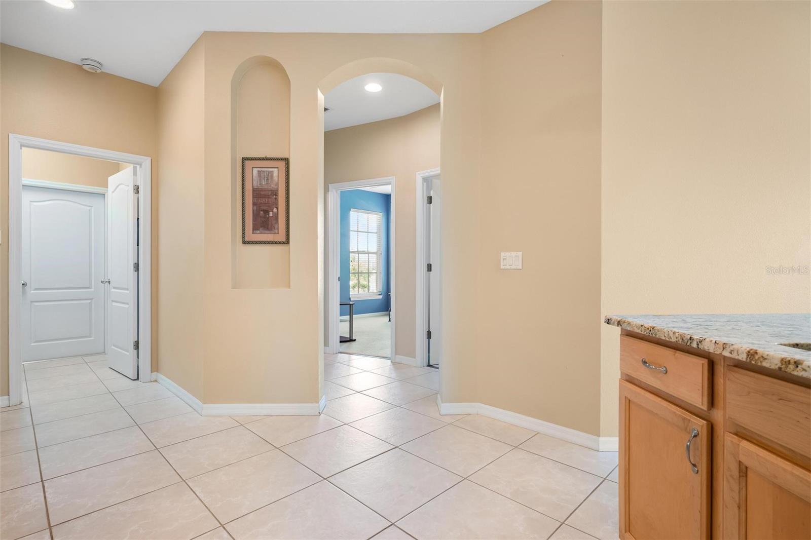 1730 SAN SILVESTRO DR, VENICE, FL, 34285