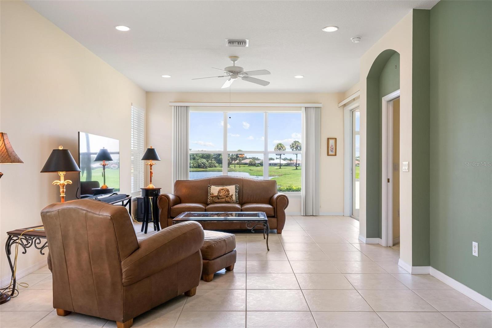 1730 SAN SILVESTRO DR, VENICE, FL, 34285