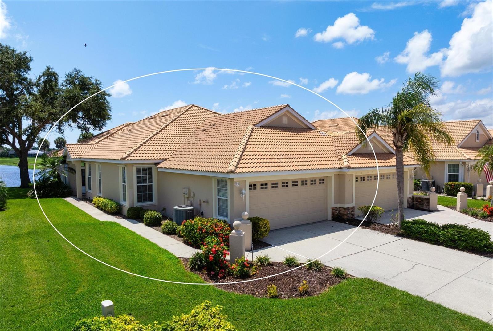 1730 SAN SILVESTRO DR, VENICE, FL, 34285