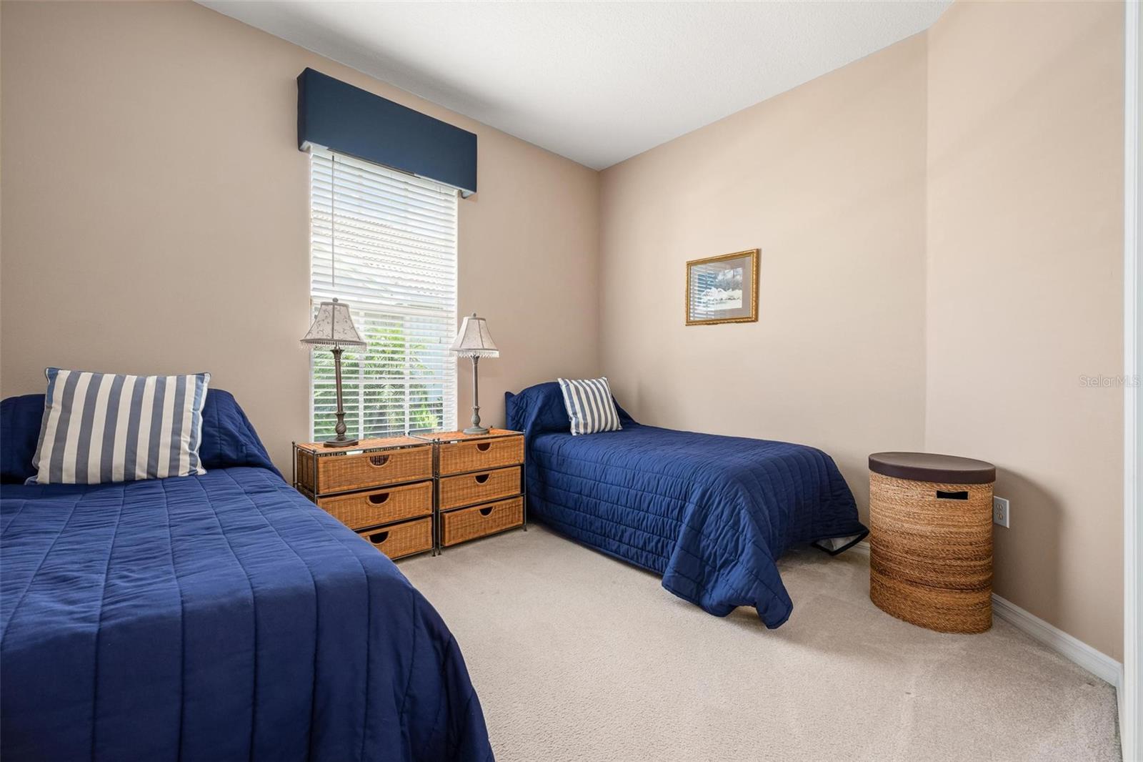 1730 SAN SILVESTRO DR, VENICE, FL, 34285