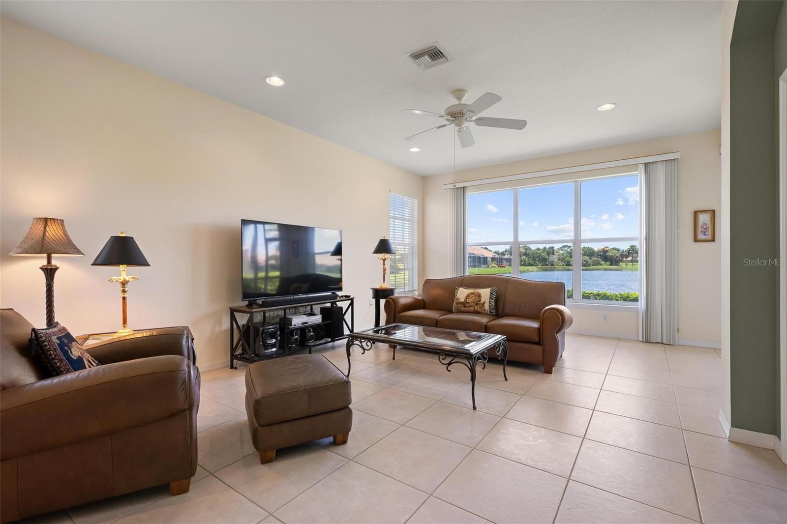 1730 SAN SILVESTRO DR, VENICE, FL, 34285