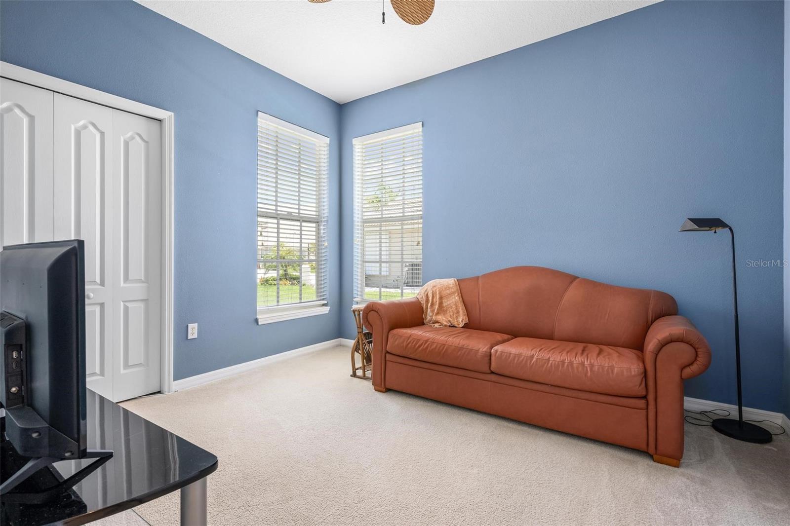 1730 SAN SILVESTRO DR, VENICE, FL, 34285