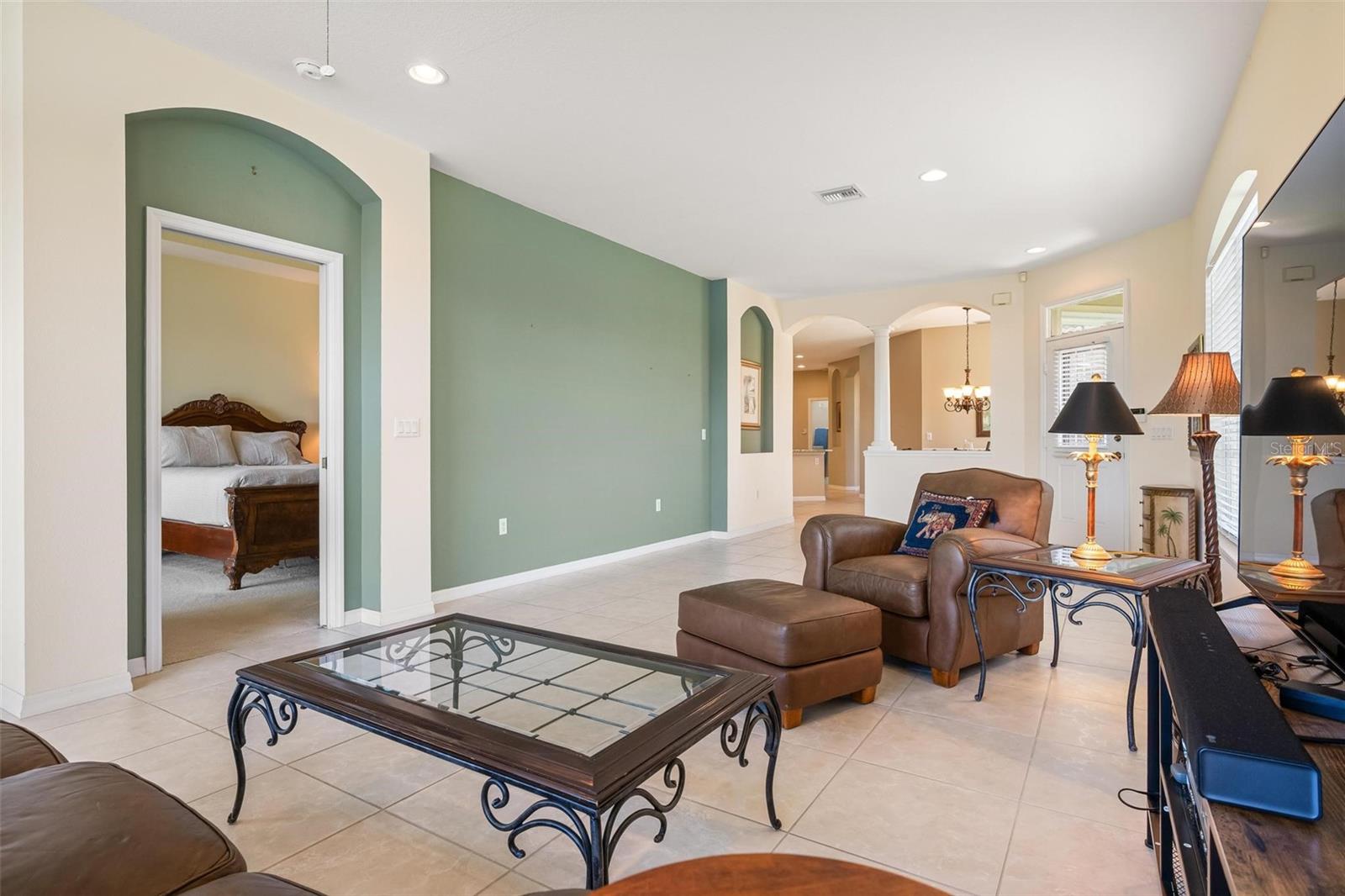 1730 SAN SILVESTRO DR, VENICE, FL, 34285