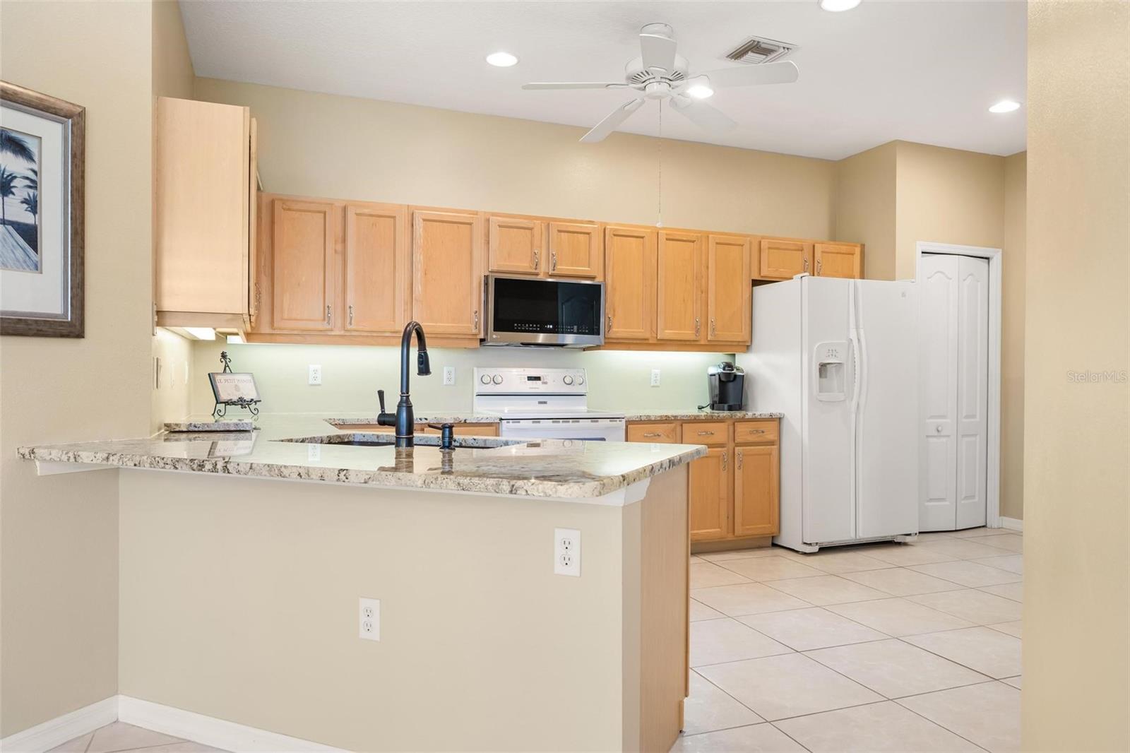 1730 SAN SILVESTRO DR, VENICE, FL, 34285