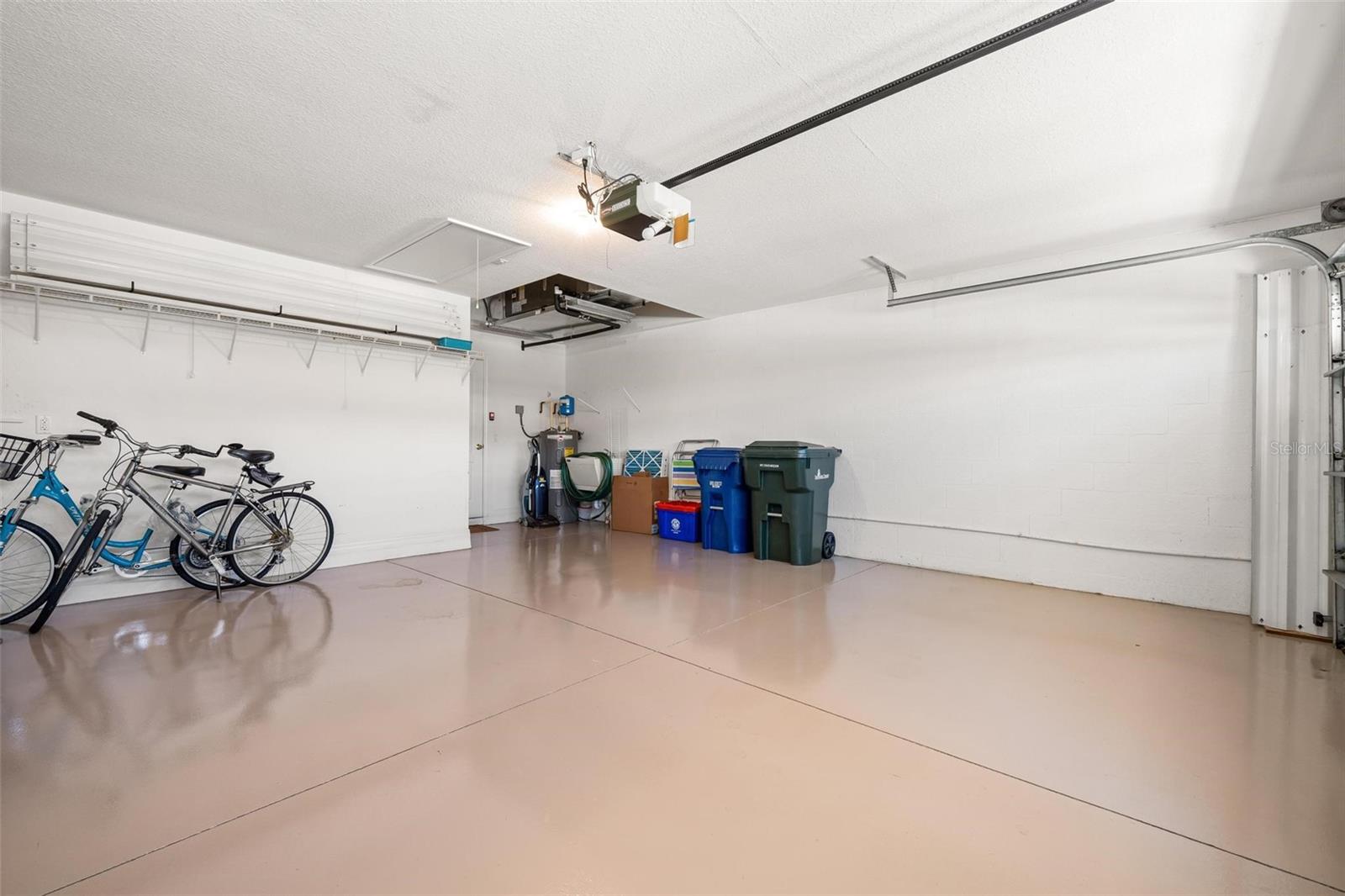 1730 SAN SILVESTRO DR, VENICE, FL, 34285