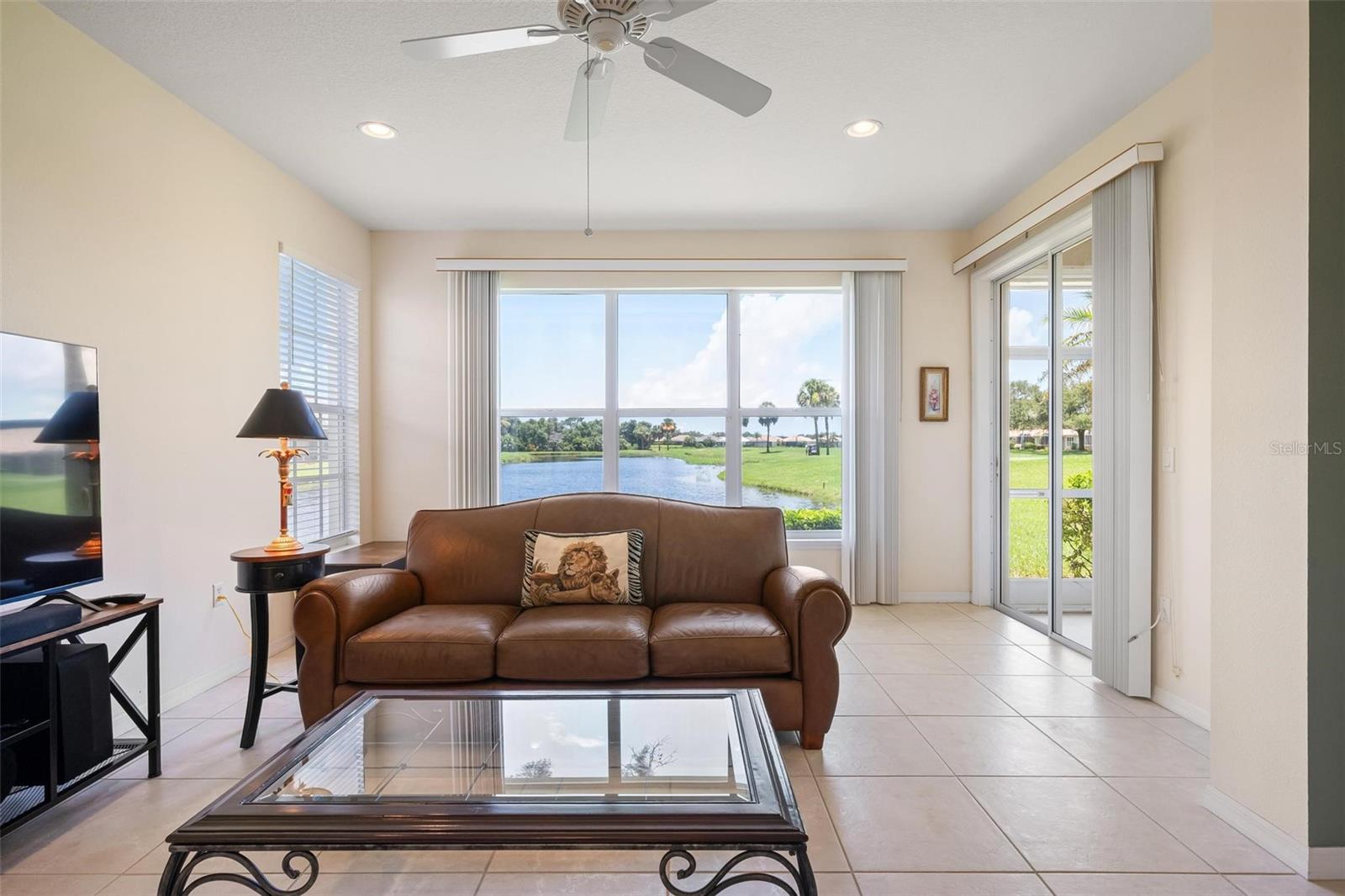 1730 SAN SILVESTRO DR, VENICE, FL, 34285