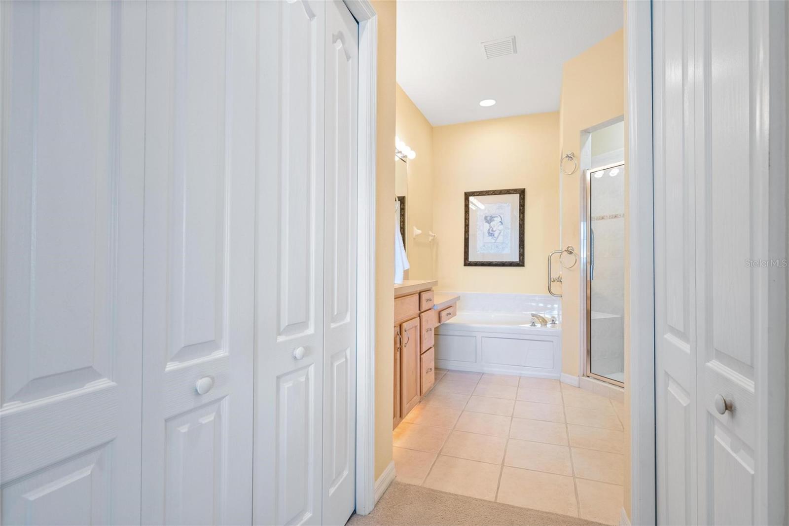 1730 SAN SILVESTRO DR, VENICE, FL, 34285