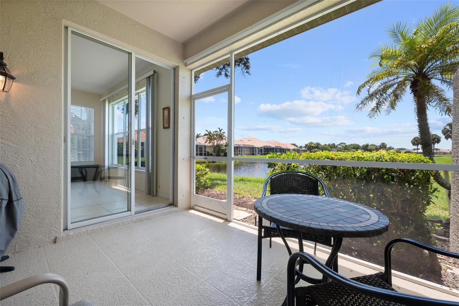 1730 SAN SILVESTRO DR, VENICE, FL, 34285