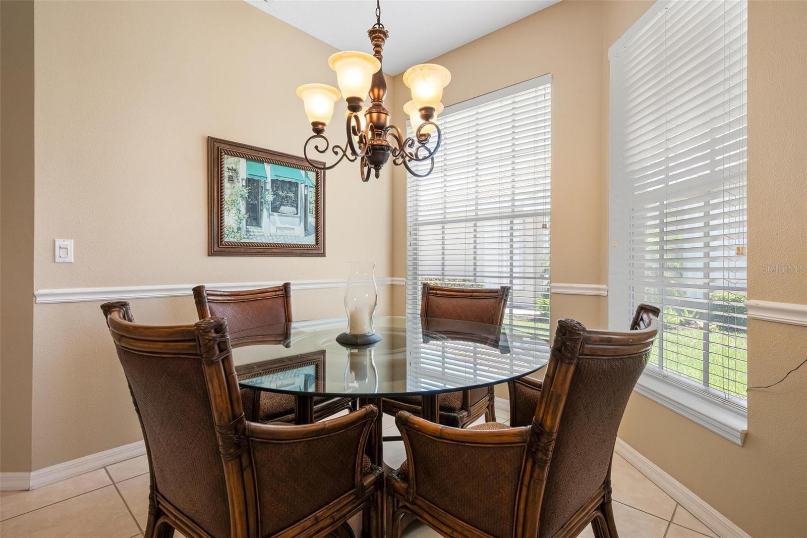 1730 SAN SILVESTRO DR, VENICE, FL, 34285