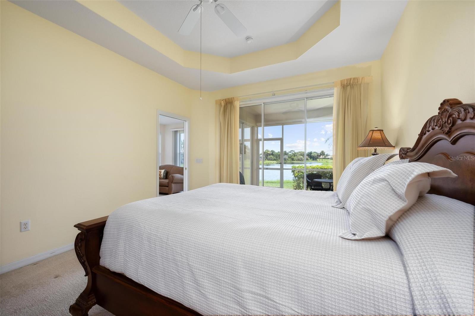 1730 SAN SILVESTRO DR, VENICE, FL, 34285